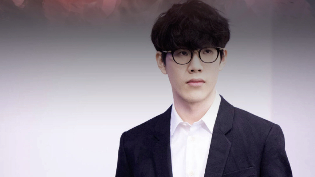 的重要性可 的重要性可