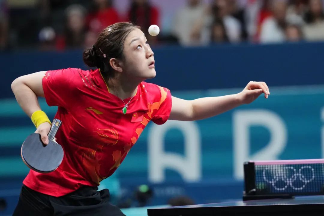 商业力量在 商业力量在