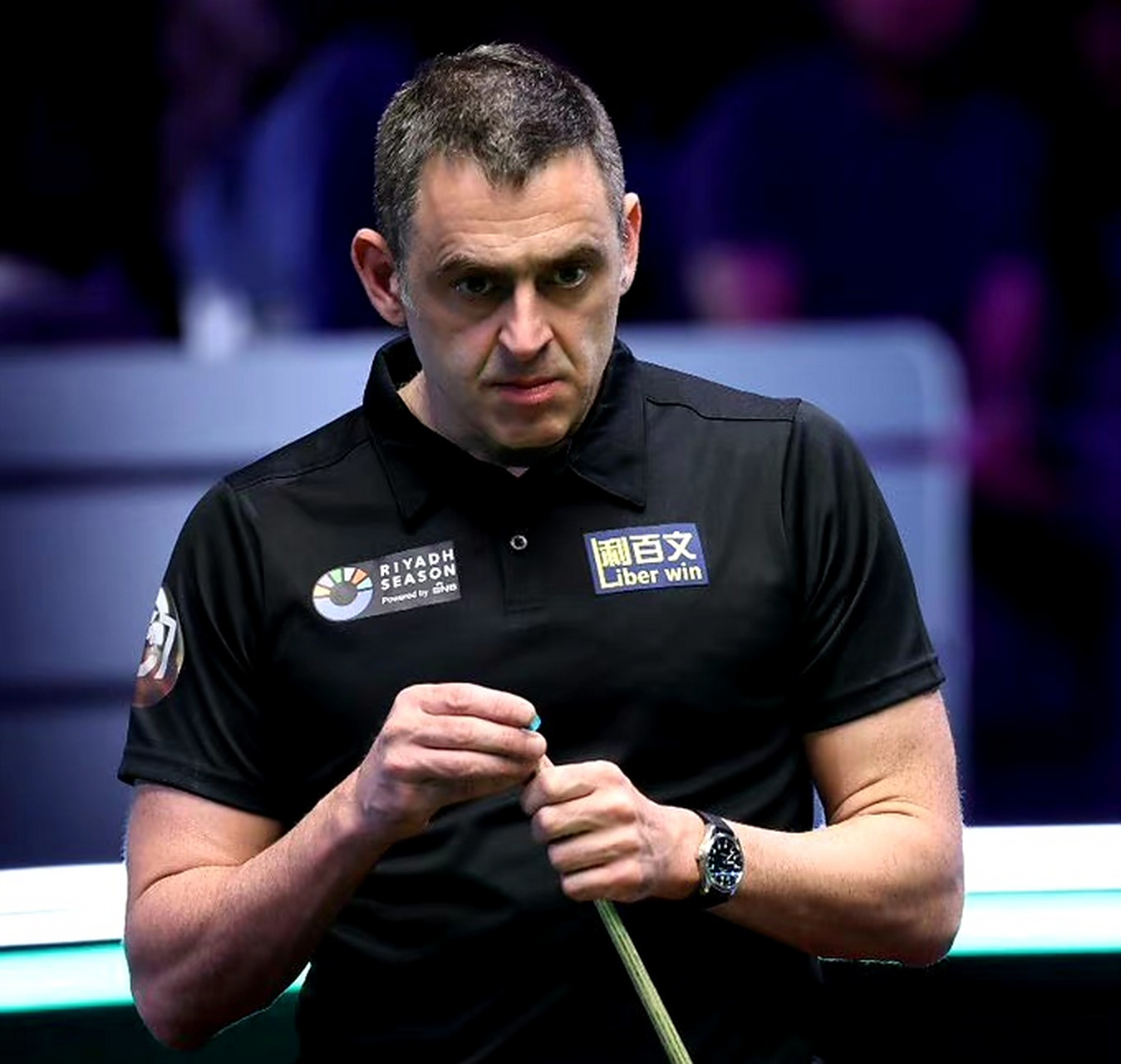 其他违反体 其他违反体