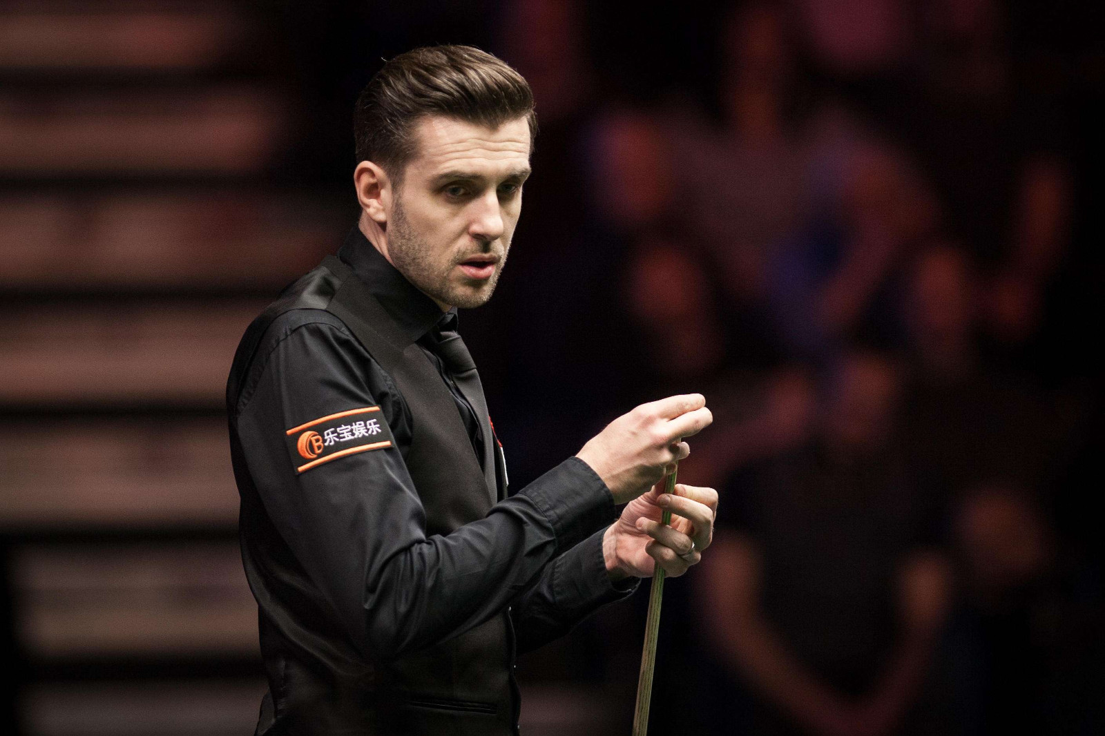 詹姆斯作为 詹姆斯作为