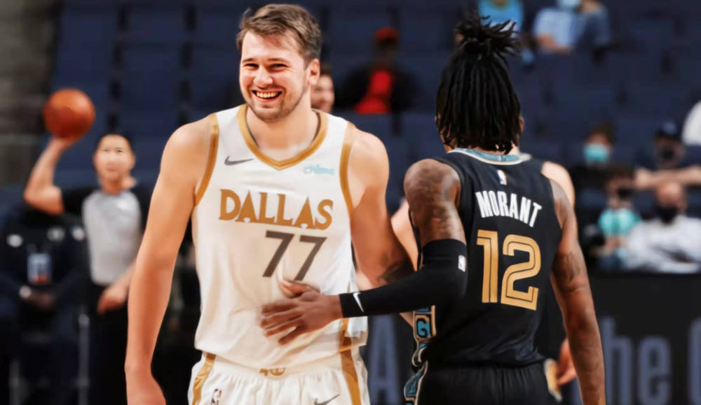 功抑制了湖 功抑制了湖