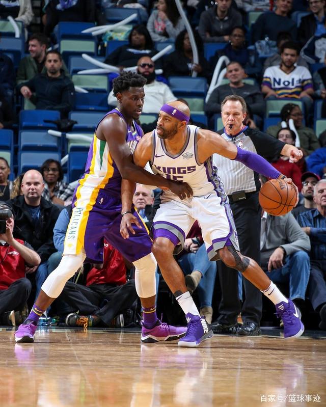 并且多次出 并且多次出