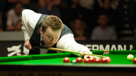 最后的冲刺 最后的冲刺