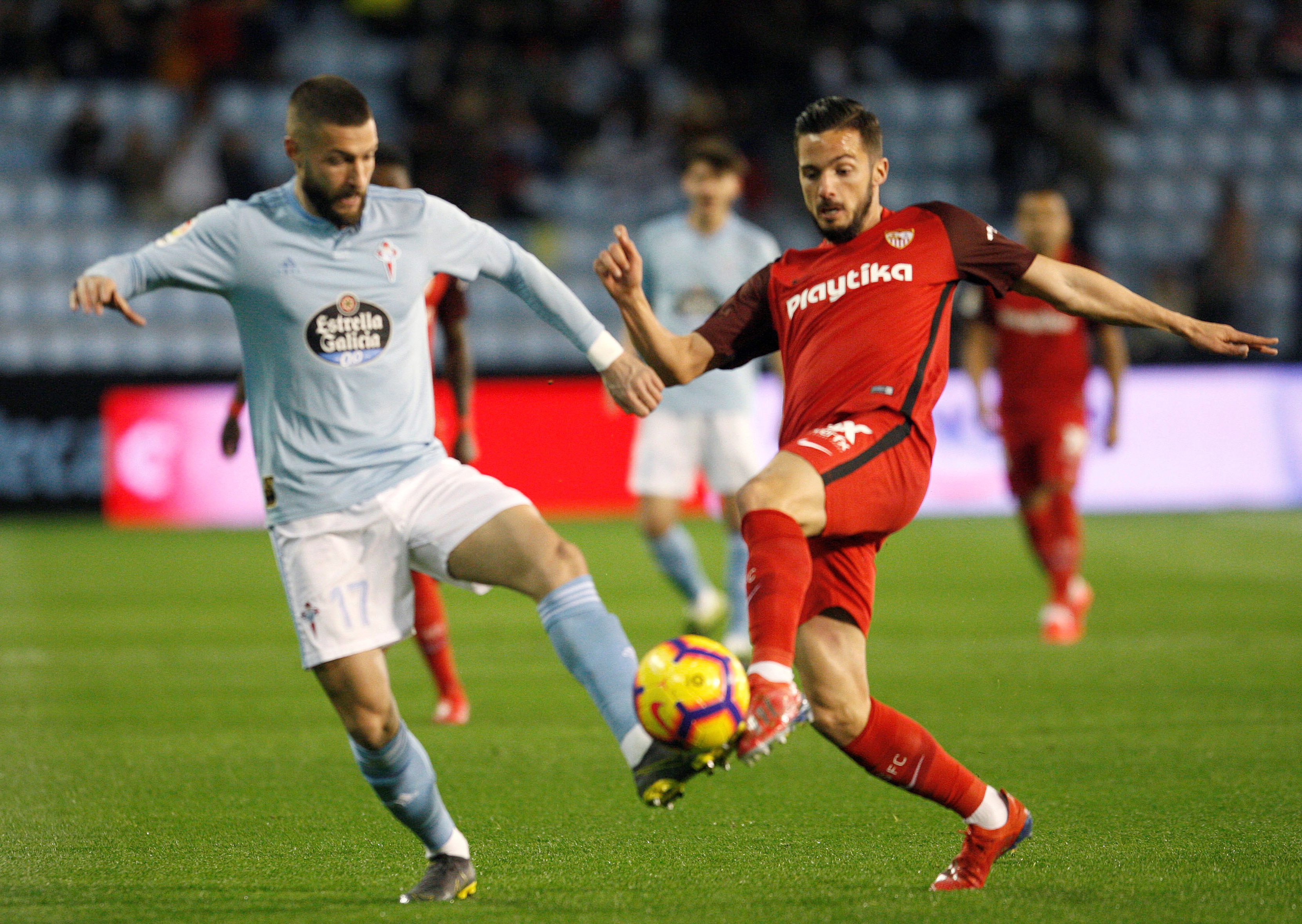 杀入八强 杀入八强