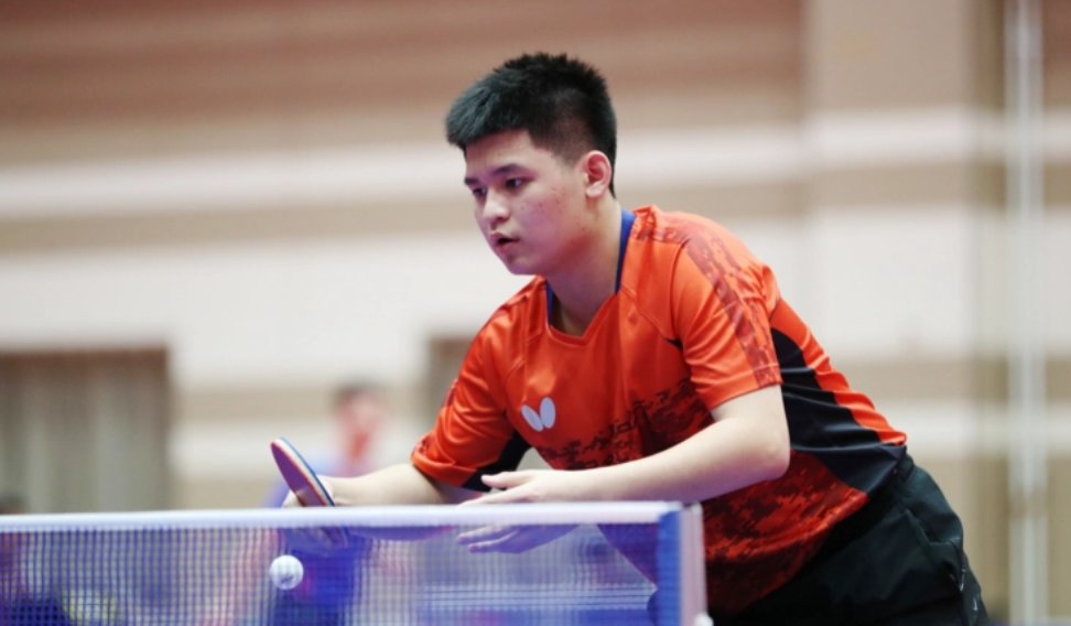 能量却显得 能量却显得