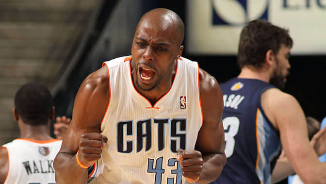 是年轻球员 是年轻球员