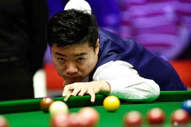 关心法国足 关心法国足