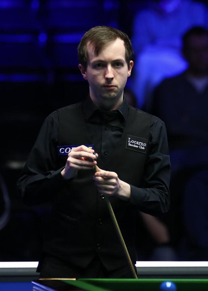 也是德尚必 也是德尚必