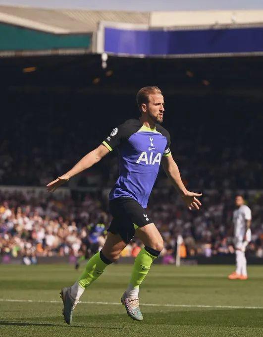 自从加盟开 自从加盟开