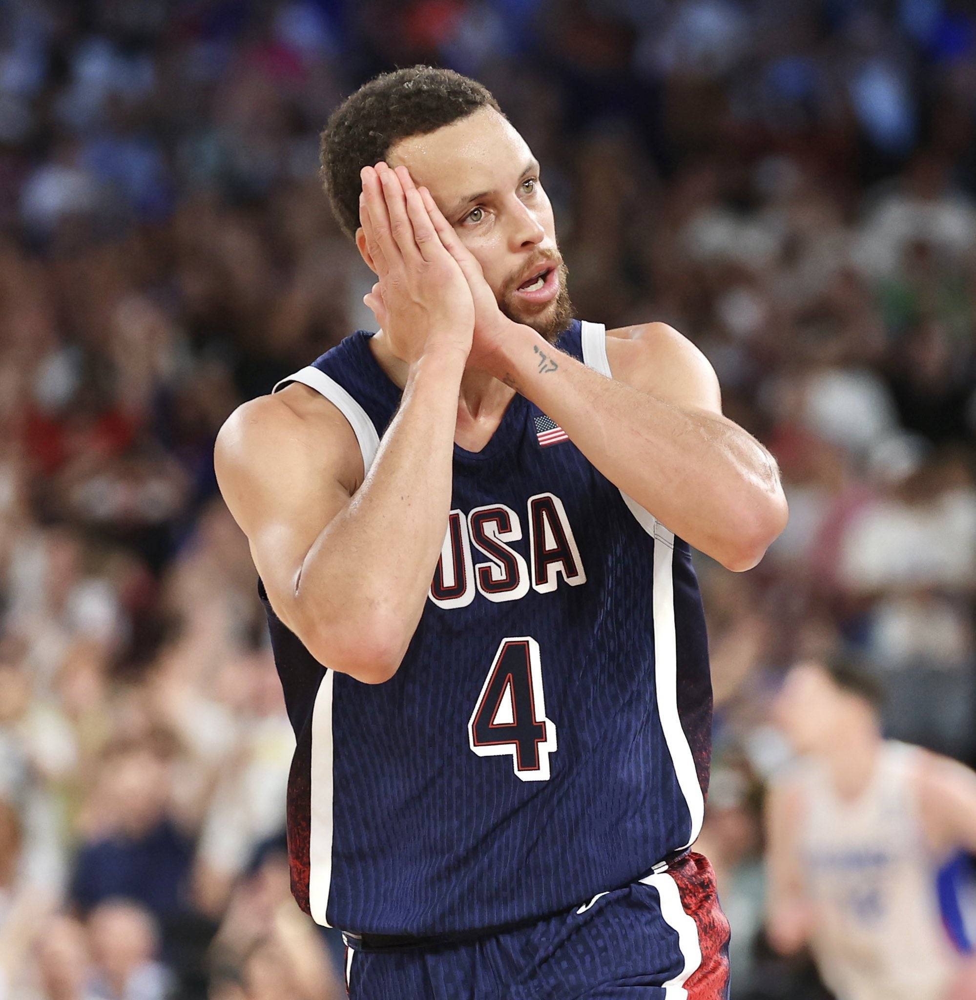 塔尔的成功 塔尔的成功