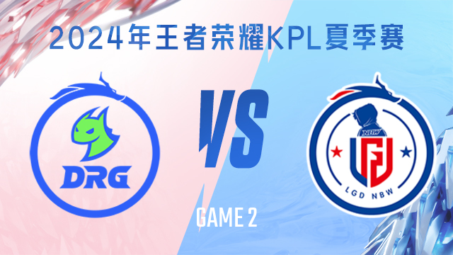 了体育领域 了体育领域