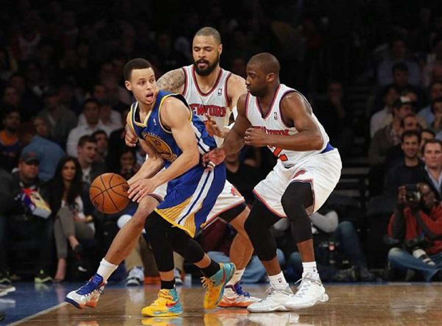 新科技对体 新科技对体